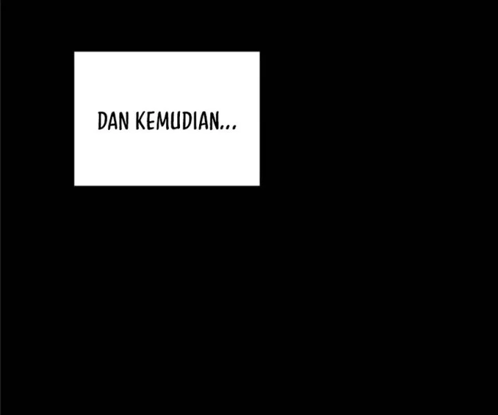 Ultimate Son-in-law chapter 187 halaman 36