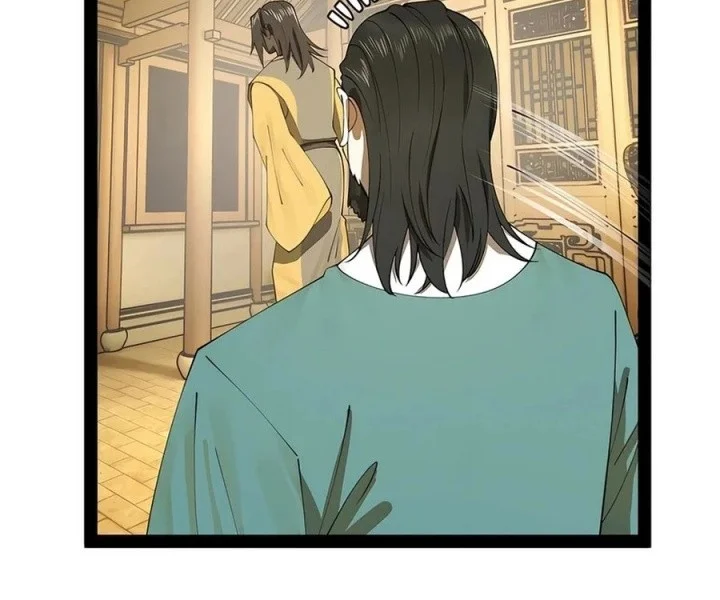 Ultimate Son-in-law chapter 188 halaman 9