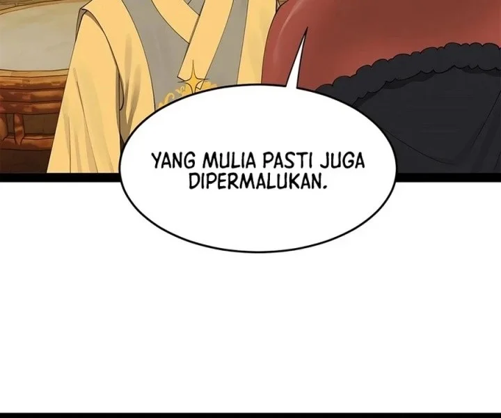 Ultimate Son-in-law chapter 188 halaman 12