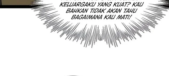 Ultimate Son-in-law chapter 188 halaman 30
