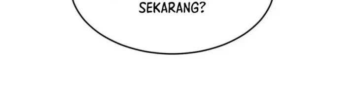 Ultimate Son-in-law Bab 189 halaman 28