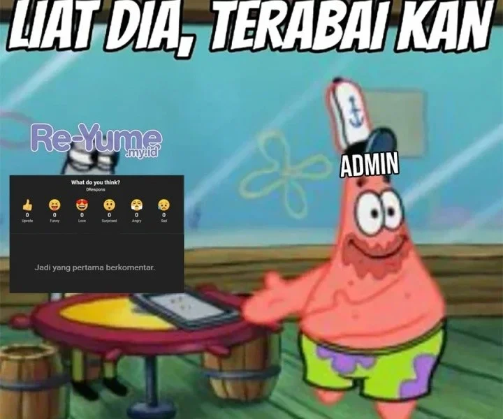 Ultimate Son-in-law Bab 189 halaman 37