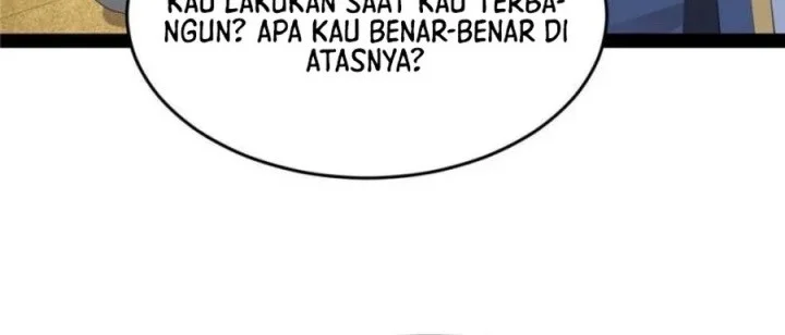 Ultimate Son-in-law Bab 190 halaman 17
