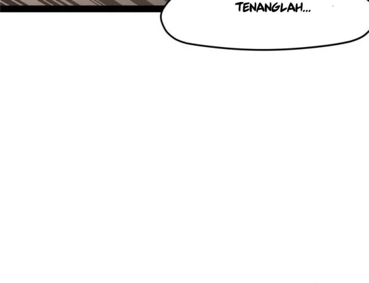 Ultimate Son-in-law Bab 191 halaman 3