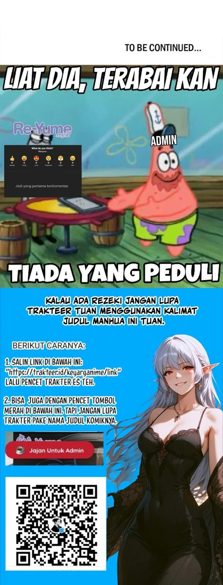 Ultimate Son-in-law Bab 191 halaman 33