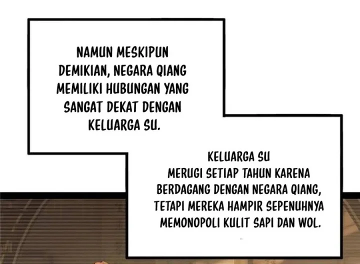 Ultimate Son-in-law Bab 192 halaman 3