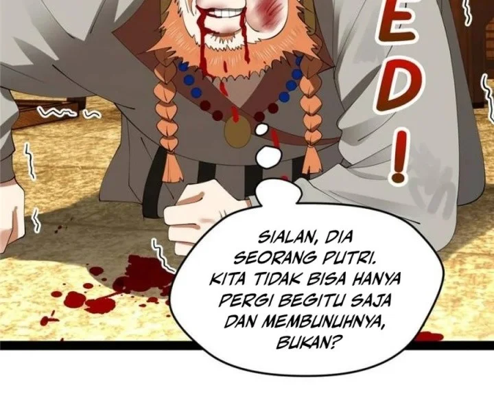 Ultimate Son-in-law Bab 192 halaman 17