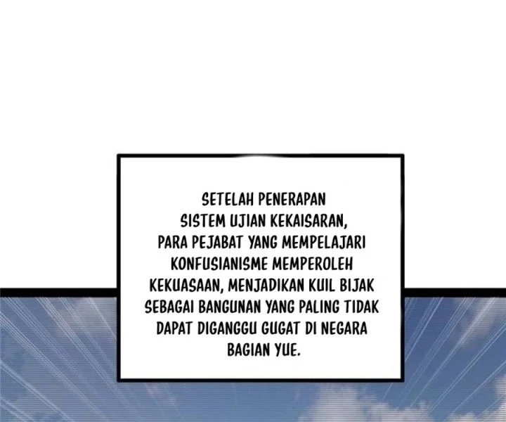 Ultimate Son-in-law Bab 192 halaman 23
