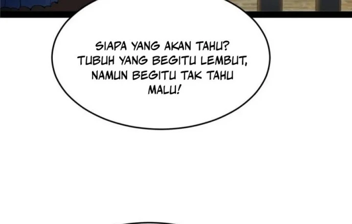 Ultimate Son-in-law Bab 192 halaman 36