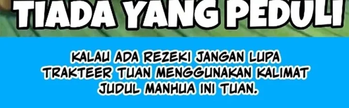 Ultimate Son-in-law chapter 193 halaman 34