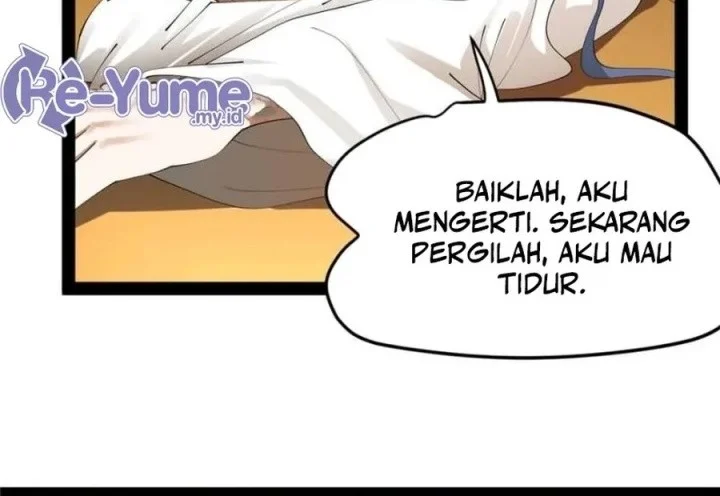 Ultimate Son-in-law chapter 194 halaman 3