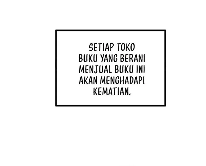 Ultimate Son-in-law chapter 194 halaman 6