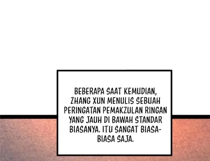 Ultimate Son-in-law chapter 194 halaman 20