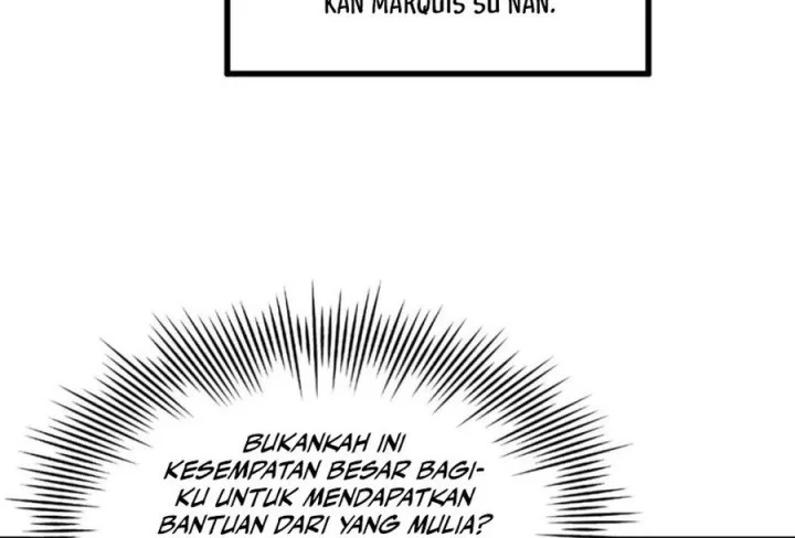 Ultimate Son-in-law Bab 196 halaman 31