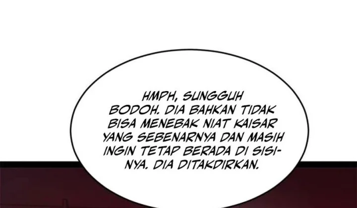Ultimate Son-in-law chapter 197 halaman 3