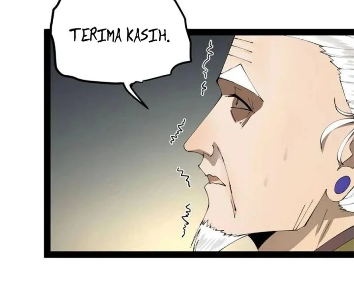 Ultimate Son-in-law chapter 197 halaman 6