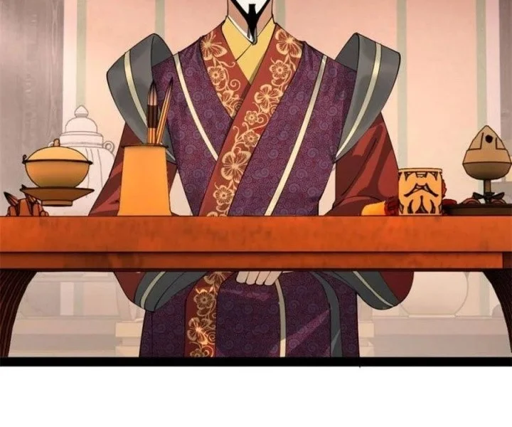 Ultimate Son-in-law chapter 197 halaman 18