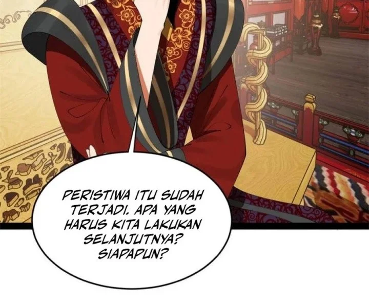 Ultimate Son-in-law Bab 198 halaman 17