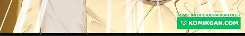 Ultimate Son-in-law chapter 2 halaman 19