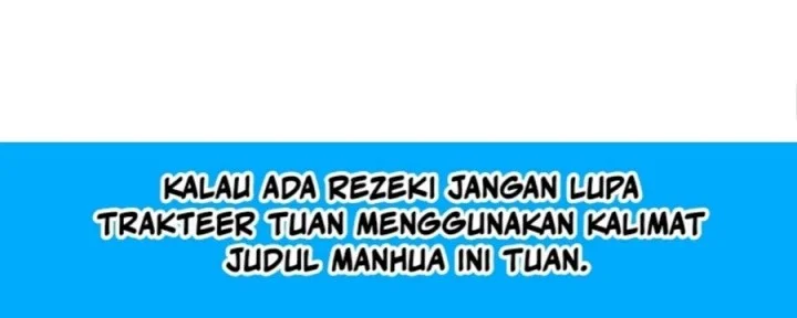 Ultimate Son-in-law chapter 200 halaman 38