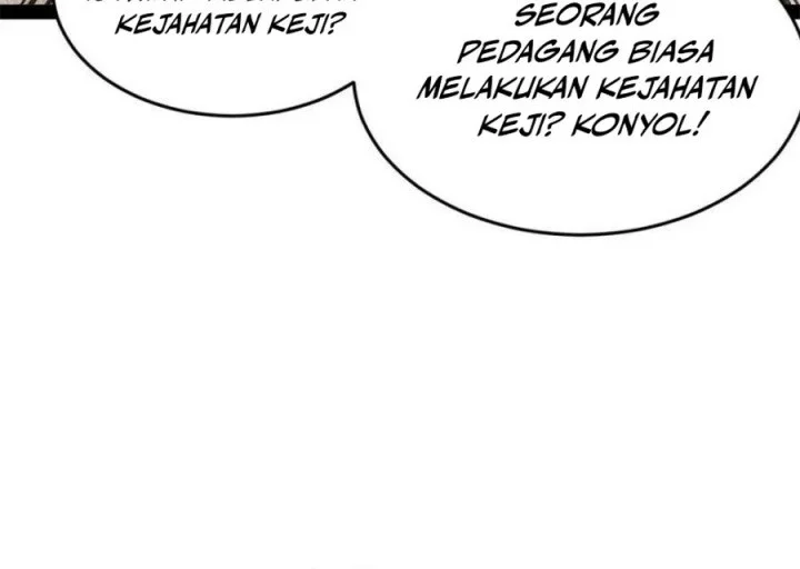 Ultimate Son-in-law Bab 201 halaman 8