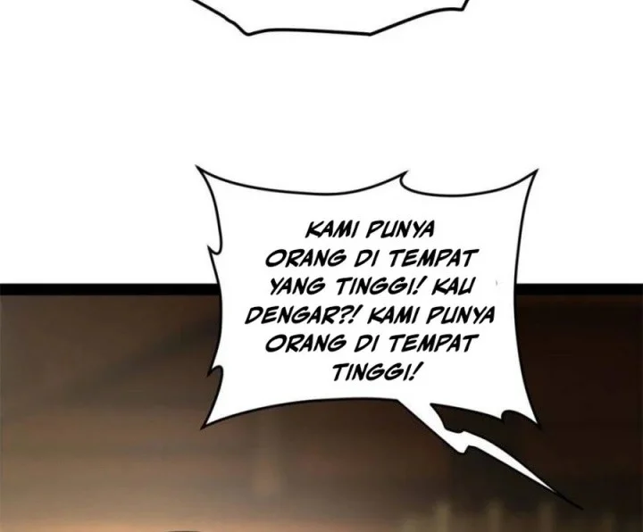 Ultimate Son-in-law Bab 202 halaman 9