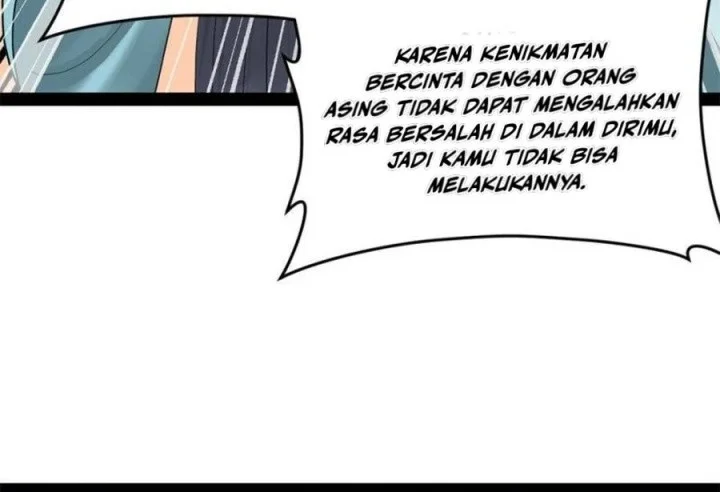 Ultimate Son-in-law Bab 203 halaman 31