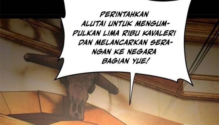 Ultimate Son-in-law Bab 205 halaman 18