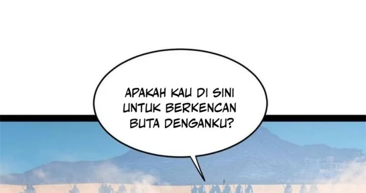 Ultimate Son-in-law Bab 205 halaman 31