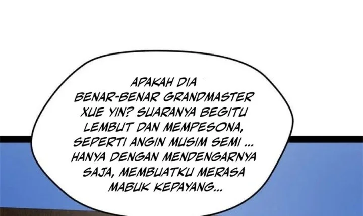 Ultimate Son-in-law chapter 206 halaman 25