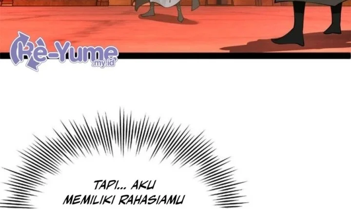 Ultimate Son-in-law Bab 208 halaman 15