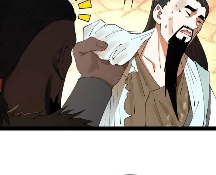 Ultimate Son-in-law Bab 208 halaman 24