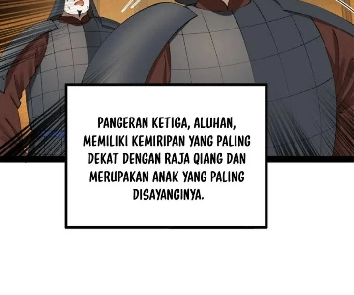 Ultimate Son-in-law Bab 209 halaman 13