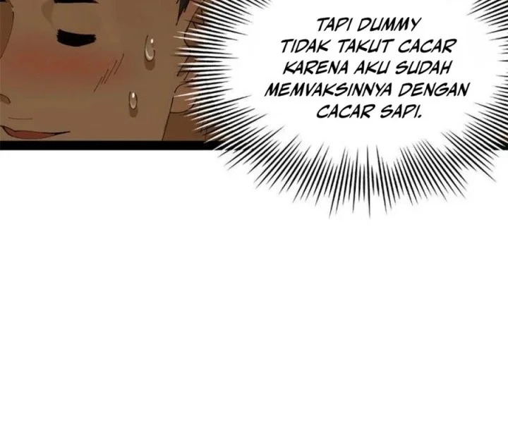Ultimate Son-in-law Bab 209 halaman 25