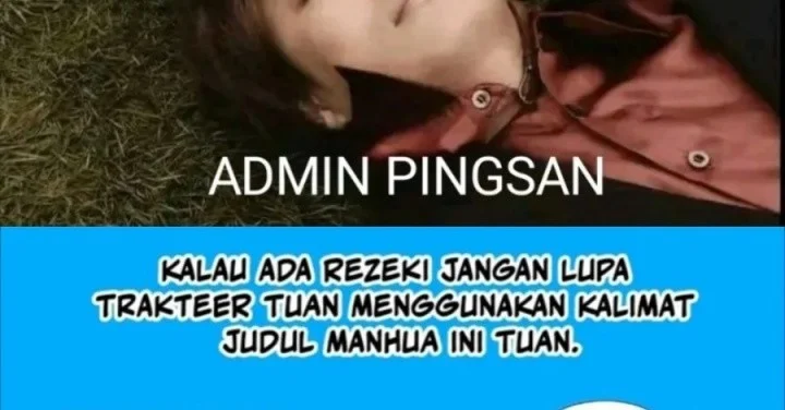 Ultimate Son-in-law Bab 210 halaman 39