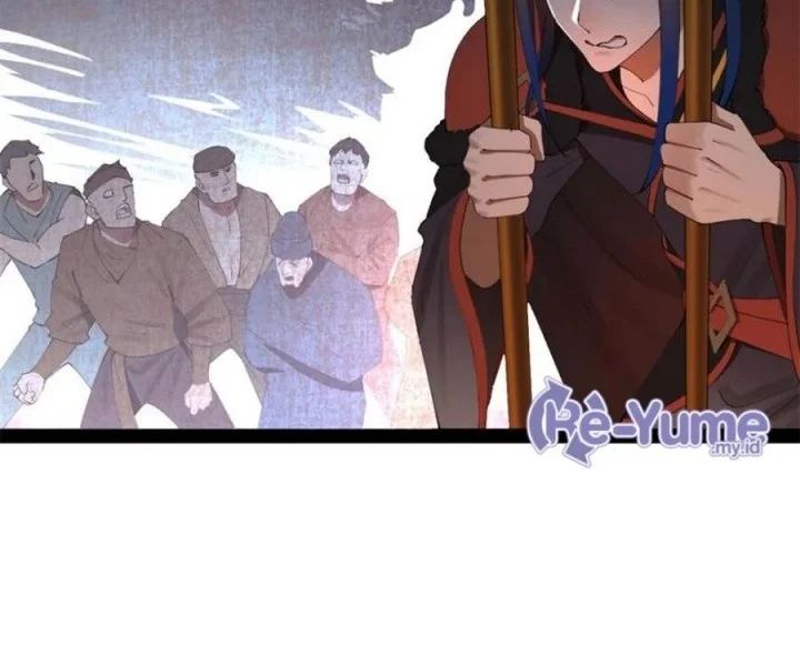 Ultimate Son-in-law chapter 212 halaman 5