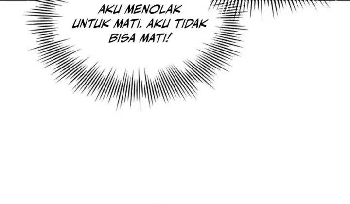 Ultimate Son-in-law chapter 212 halaman 15