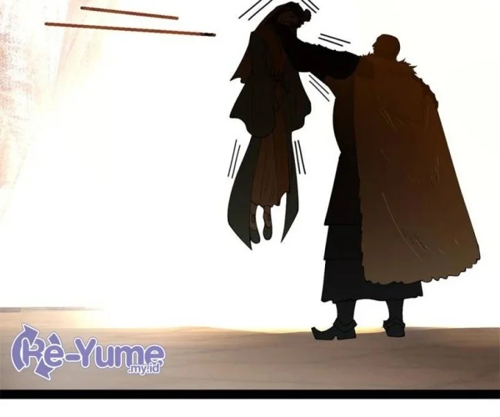 Ultimate Son-in-law chapter 212 halaman 24