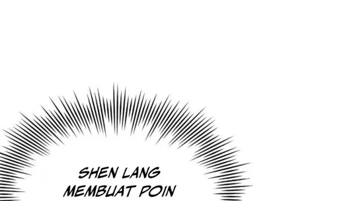 Ultimate Son-in-law chapter 212 halaman 27