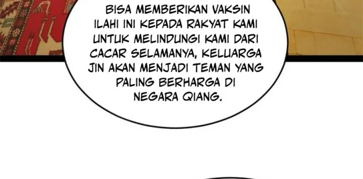 Ultimate Son-in-law Bab 213 halaman 14