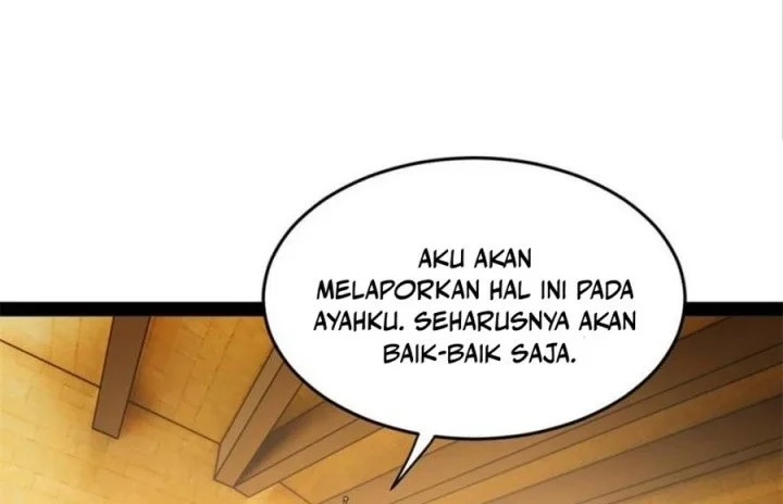 Ultimate Son-in-law Bab 213 halaman 19