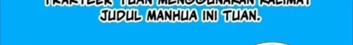 Ultimate Son-in-law Bab 213 halaman 36