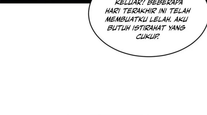 Ultimate Son-in-law Bab 214 halaman 6
