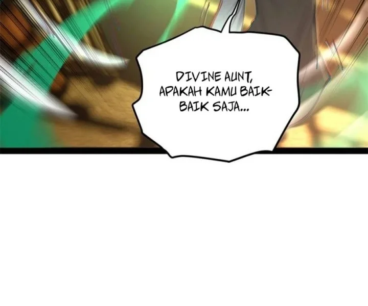 Ultimate Son-in-law Bab 214 halaman 12