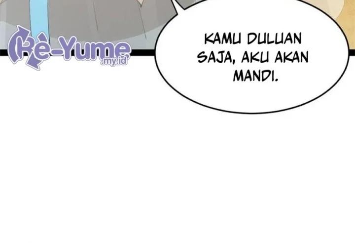 Ultimate Son-in-law Bab 214 halaman 25