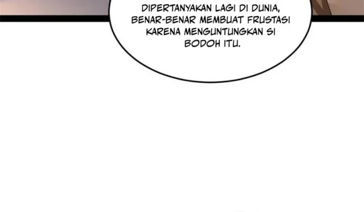 Ultimate Son-in-law Bab 214 halaman 28