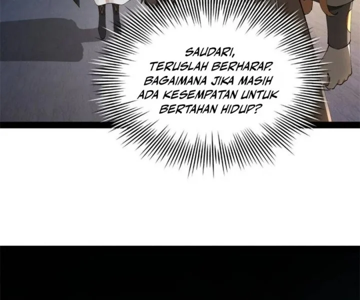 Ultimate Son-in-law Bab 214 halaman 33