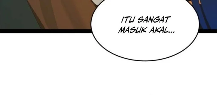 Ultimate Son-in-law Bab 215 halaman 6