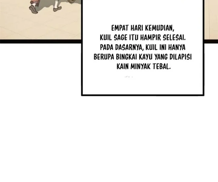 Ultimate Son-in-law Bab 215 halaman 20