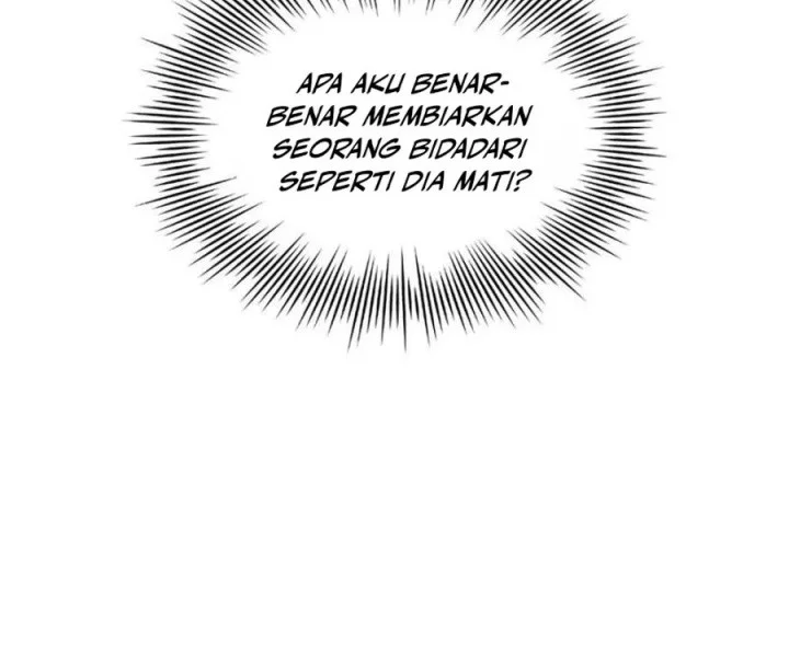 Ultimate Son-in-law Bab 215 halaman 26